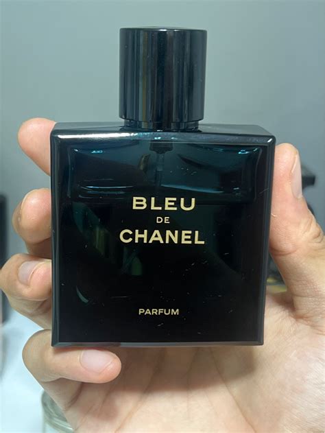 chanel bleu 50ml cheapest|chanel bleu price comparison.